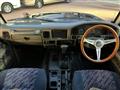 1995 Toyota Land Cruiser Prado