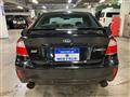 2008 Subaru Legacy B4