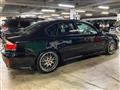 2008 Subaru Legacy B4