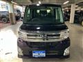 2014 Daihatsu Tanto