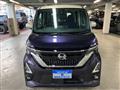 2020 Nissan ROOX