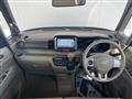 2012 Honda N BOX