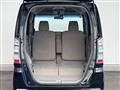2012 Honda N BOX