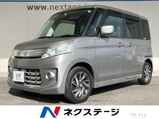 2013 Suzuki Suzuki Others