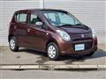 2010 Suzuki Alto