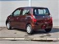 2010 Suzuki Alto