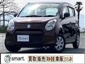 2010 Suzuki Alto
