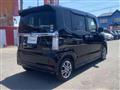 2014 Honda N BOX