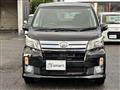 2013 Daihatsu Move