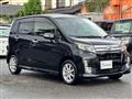 2013 Daihatsu Move