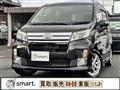 2013 Daihatsu Move