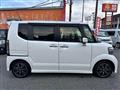 2016 Honda N BOX