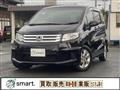 2011 Honda Freed