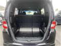 2011 Honda Freed