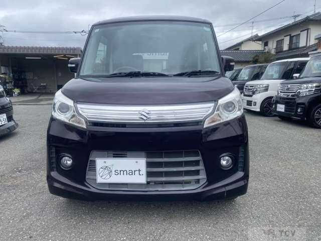 2013 Suzuki Suzuki Others