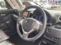 2013 Suzuki Suzuki Others
