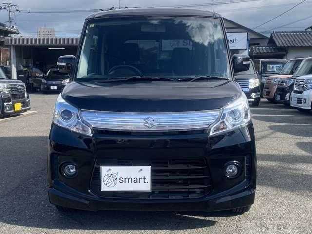 2014 Suzuki Suzuki Others