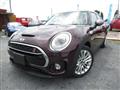 2016 BMW MINI