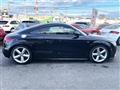 2014 Audi TT