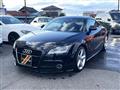 2014 Audi TT