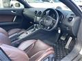 2012 Audi TT