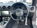 2012 Audi TT