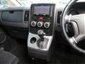 2012 Mitsubishi Delica D5