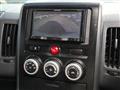 2012 Mitsubishi Delica D5