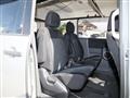 2012 Mitsubishi Delica D5