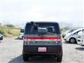 2012 Mitsubishi Delica D5