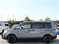 2012 Mitsubishi Delica D5