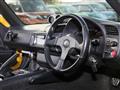 1999 Honda S2000