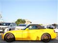 1999 Honda S2000