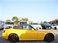 1999 Honda S2000