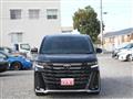 2024 Toyota Vellfire