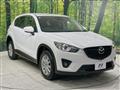 2013 Mazda CX-5