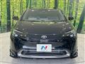 2025 Toyota Prius