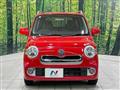 2015 Daihatsu MIRA COCOA