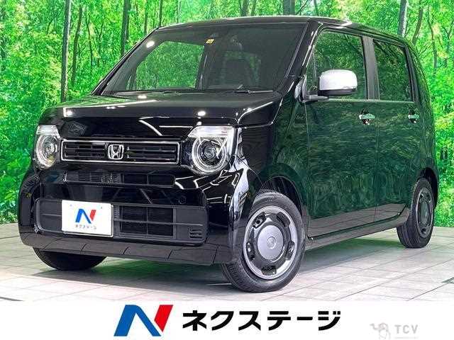 2022 Honda Honda Others