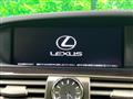 2014 Lexus LS