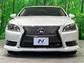 2014 Lexus LS