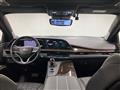 2023 Cadillac Escalade