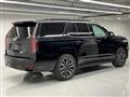 2023 Cadillac Escalade