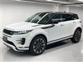 2024 Land Rover Land Rover Others