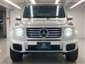 2024 Mercedes-Benz G-Class