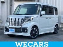 2020 Suzuki Suzuki Others