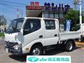 2018 Hino Dutro