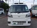 2023 Daihatsu Hijet Truck