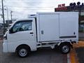 2023 Daihatsu Hijet Truck