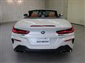 2019 BMW 8 Series